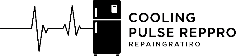 Cooling Pulse Repair Pro